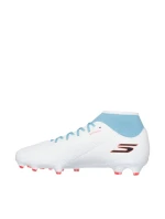 Kopačky Skechers High Academy FG M 252118 Kopačky Skechers High Academy FG M 252118