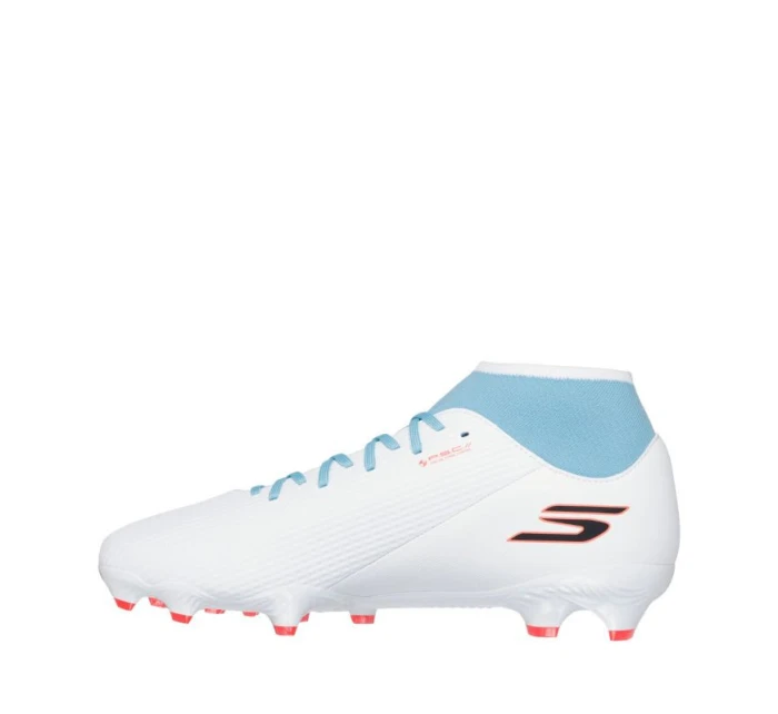Kopačky Skechers High Academy FG M 252118 Kopačky Skechers High Academy FG M 252118