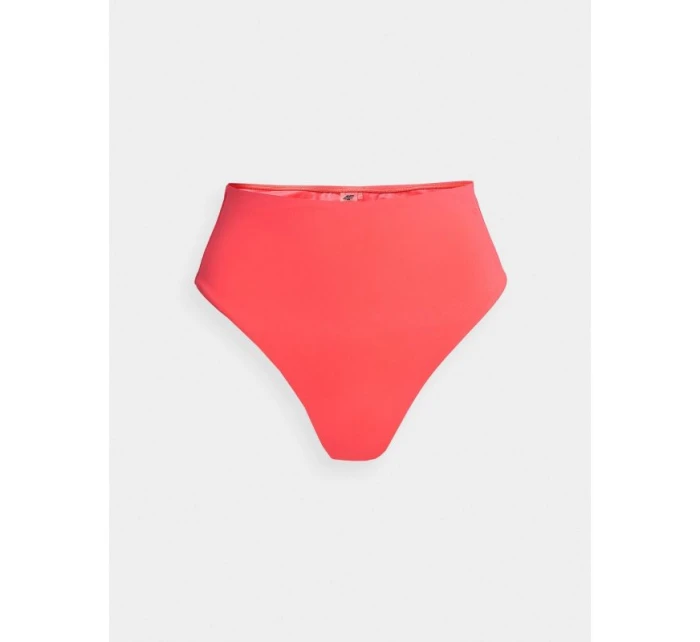 Spodní díl dámských plavek 4F