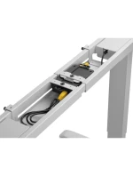 dvojitým 125 kg model 21762095 - EQUIP