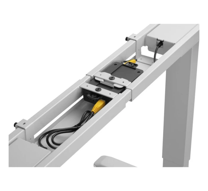 dvojitým 125 kg model 21762095 - EQUIP