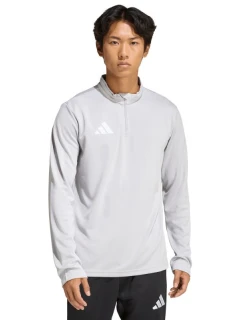 Pánské tričko adidas Entrada 26 Training Top grey model 21867106 pánské