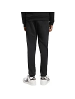 Dětské tepláky Entrada 26 černé model 22053767 - ADIDAS