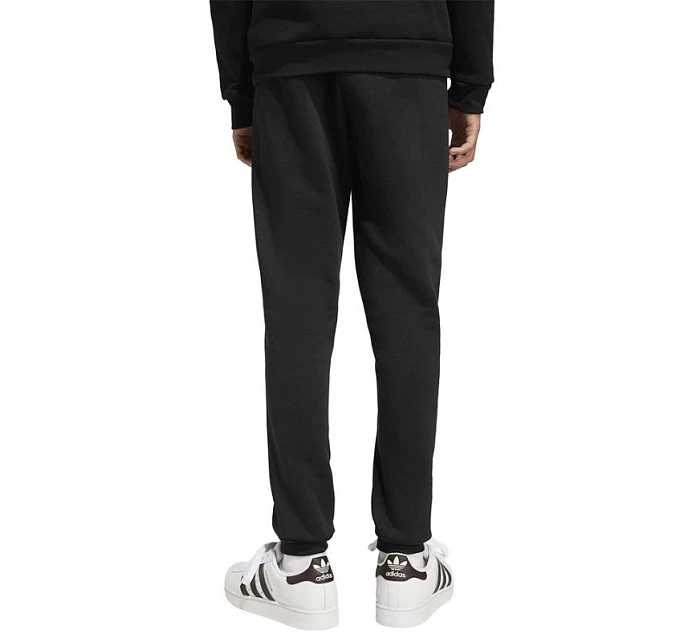 Dětské tepláky Entrada 26 černé model 22053767 - ADIDAS