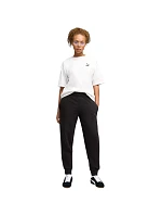 ESS Script Comfort dámské kalhoty černé model 22063473 01 dámské - Puma