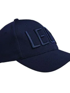 Baseballová čiapka Lech M S581056