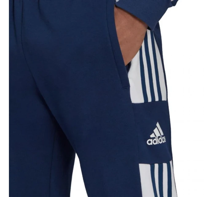 Squadra 21 M GT6643 Pánske tepláky - Adidas