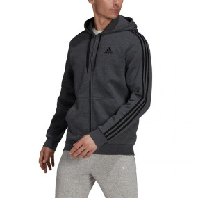 Adidas Essentials Fleece M HB0042 muži