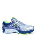 Dámska bežecká obuv W W860GP6-D - New Balance Dámska bežecká obuv W W860GP6-D - New Balance