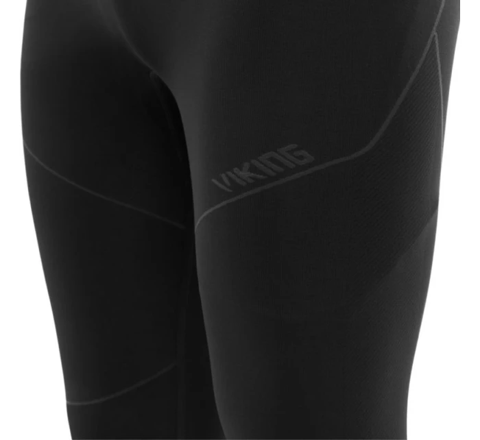 termoprádlo Bamboo M pánské model 18920850 - Viking