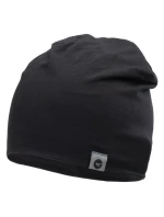 Hi-Tec Enif cap 92800378939