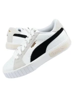Dámská sportovní obuv Cali Star Mix W model 17813221 04 - Puma