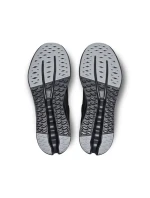 7 M běžecké boty model 19448162 - On Running 7 M běžecké boty model 19448162 - On Running