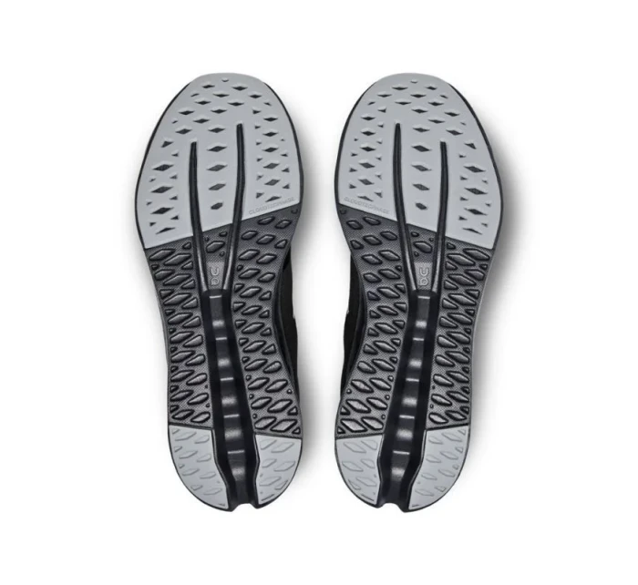 7 M běžecké boty model 19448162 - On Running 7 M běžecké boty model 19448162 - On Running