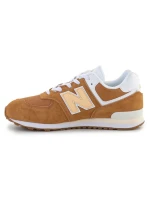 Boty Jr model 18473917 - New Balance Boty Jr model 18473917 - New Balance