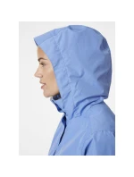 dámský W LONG model 21325286 - Helly Hansen dámský W LONG model 21325286 - Helly Hansen