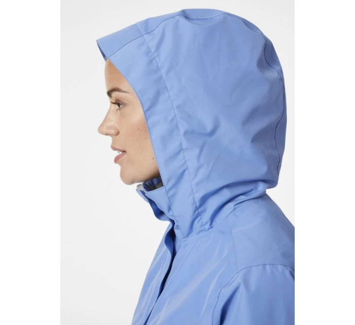 dámský W LONG model 21325286 - Helly Hansen dámský W LONG model 21325286 - Helly Hansen