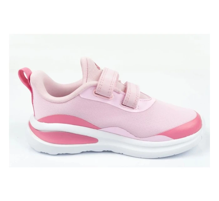 Buty sportowe  Jr model 22096589 - ADIDAS