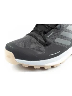 Boty Terrex 2 GTX W model 18735474 - ADIDAS Boty Terrex 2 GTX W model 18735474 - ADIDAS