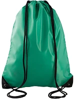 Kimood KI 0104 Batoh 19.0104 kelly green Kimood KI 0104 Batoh 19.0104 kelly green