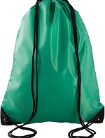 Kimood KI 0104 Batoh 19.0104 kelly green