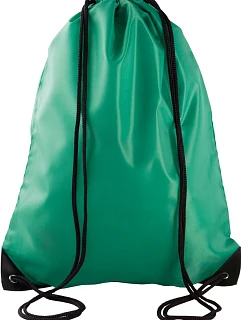 KI Vak na záda 19. kelly green model 22410716 - Kimood
