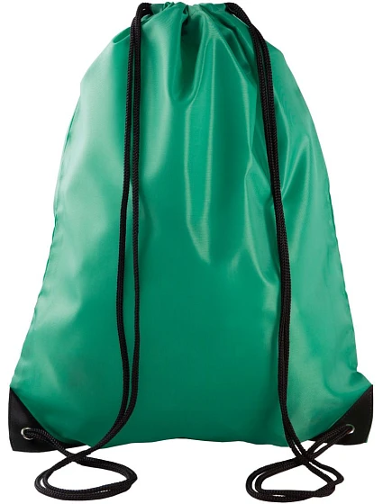 Kimood KI 0104 Batoh 19.0104 kelly green Kimood KI 0104 Batoh 19.0104 kelly green