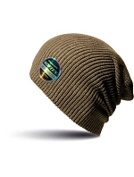 Result Headwear RC 031X SOFTEX® čiapka 28.031X fennel
