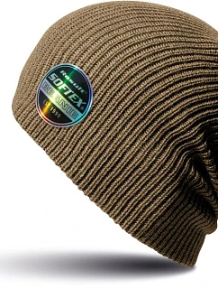 Result Headwear RC 031X SOFTEX® čiapka 28.031X fennel