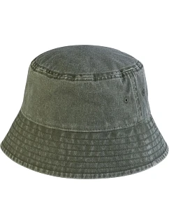 B Klobouk "Vintage" 53.0 vintage olive model 22451175 - Beechfield