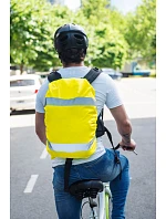 Korntex RH100 – Tilburg Obal na batoh 76.RH10 yellow Korntex RH100 – Tilburg Obal na batoh 76.RH10 yellow