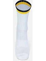 L Tenisové ponožky model 22455861 - Mr. Socks L Tenisové ponožky model 22455861 - Mr. Socks