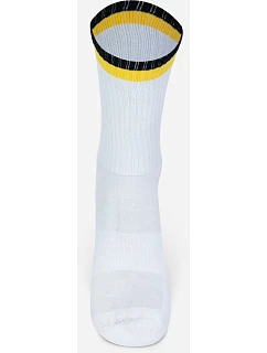 L Tenisové ponožky model 22455861 - Mr. Socks