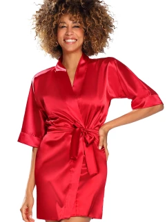 Dkaren 90 kolor:czerwony