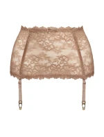 model 19331679 Carmela kolor:beż - Mat