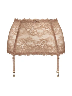 Mat 053/3 Carmela farba: béžová