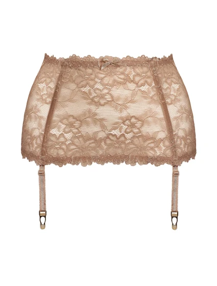 model 19331679 Carmela kolor:beż - Mat