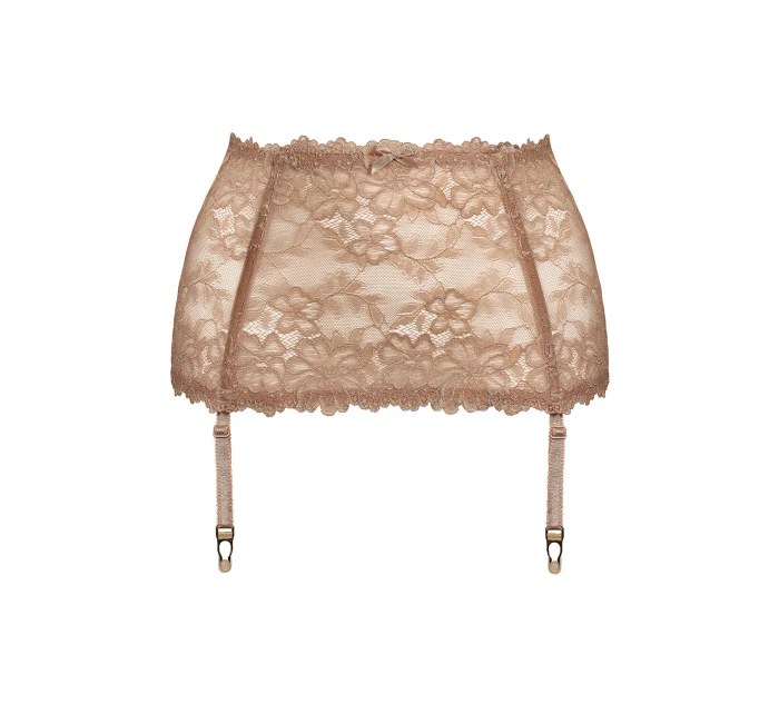 model 19331679 Carmela kolor:beż - Mat