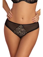 model 21889761 - Vena