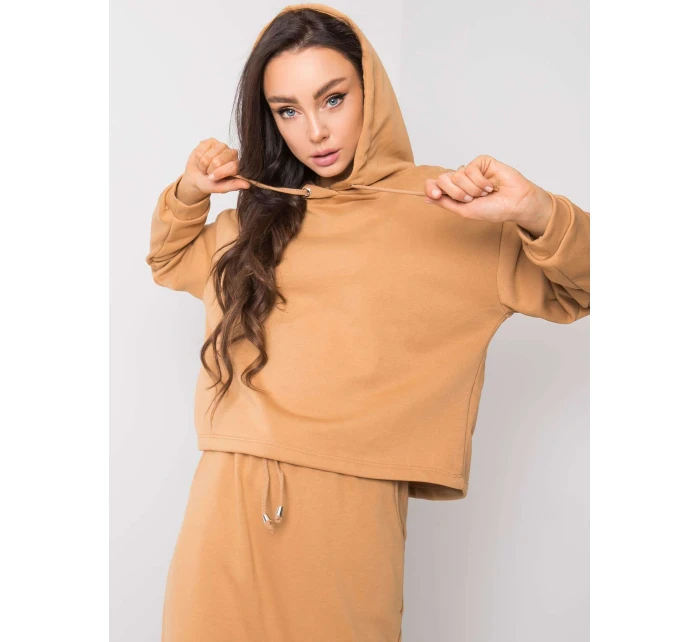 Súprava RV KMPL 6109.31 tiav