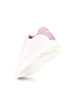 Tenisky VUCH Lucky Off White