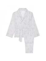 Dámský domácí komplet model 9048755 - Pleasure State