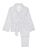 Dámsky domáci komplet Pleasure State P106-2444W