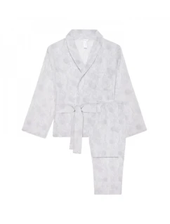 Dámský domácí komplet model 9048755 - Pleasure State