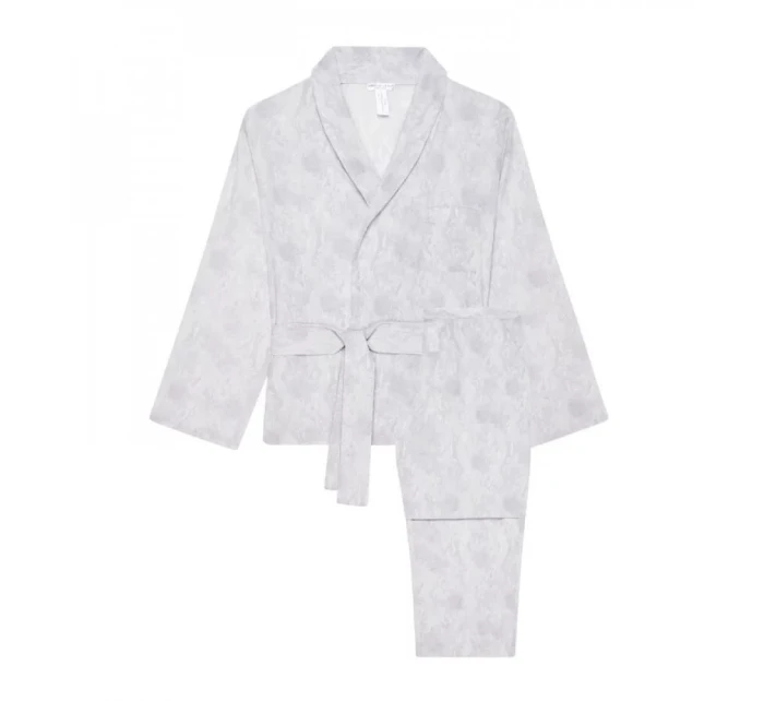 Dámský domácí komplet model 9048755 - Pleasure State