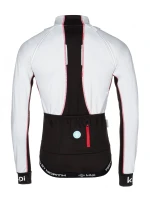 Pánska bunda Zain-m - Kilpi