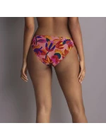 Dámské plavkové kalhotky Style Bottom RosaFaia model 17415541 - Anita Dámské plavkové kalhotky Style Bottom RosaFaia model 17415541 - Anita