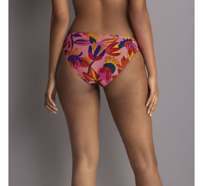 Dámské plavkové kalhotky Style Bottom  RosaFaia model 17415541 - Anita