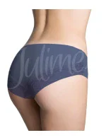 Dámské kalhotky model 2567559 - Julimex Dámské kalhotky model 2567559 - Julimex