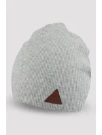 CZAPKA CHŁOPIĘCA model 18874923 - Noviti